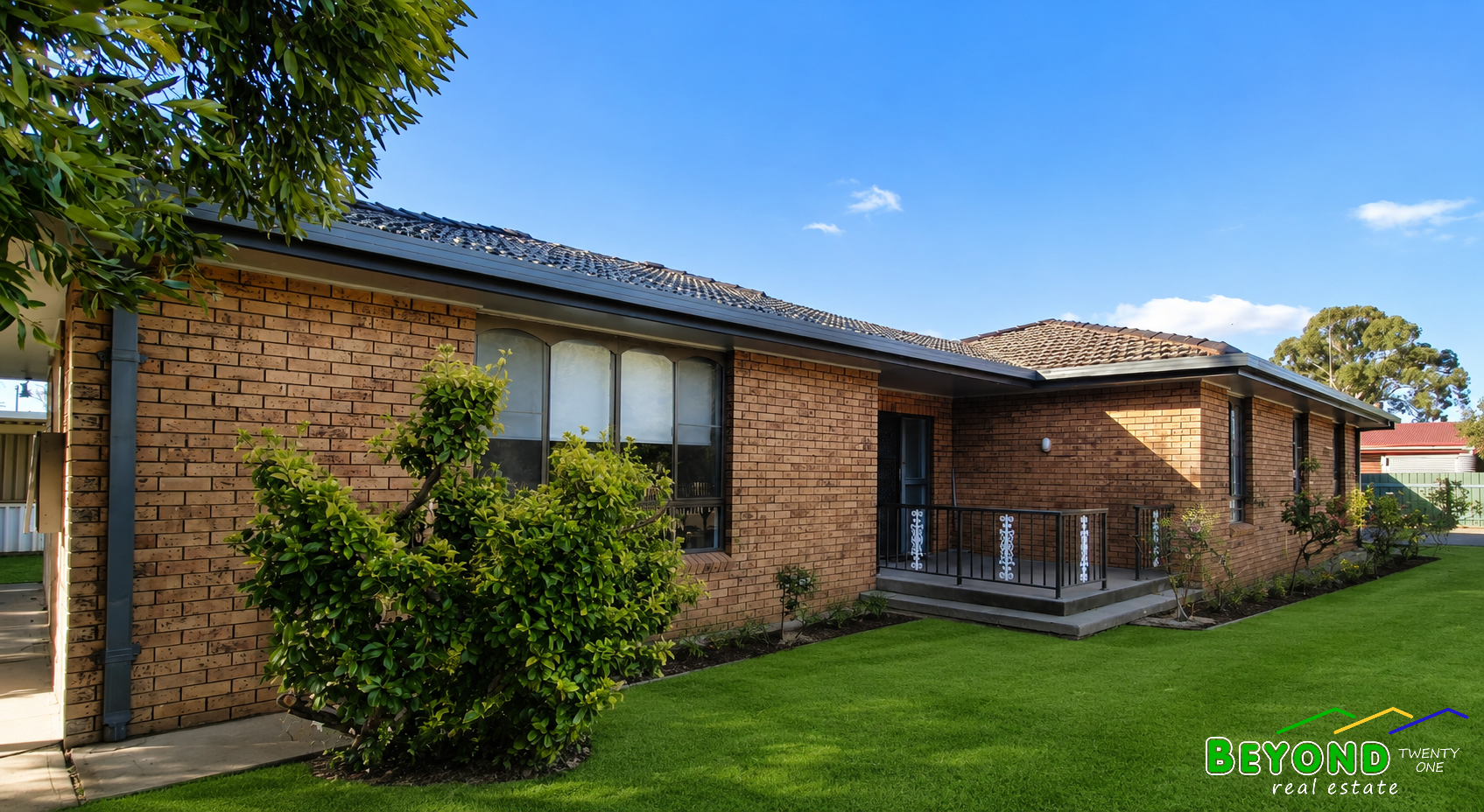 Image of property