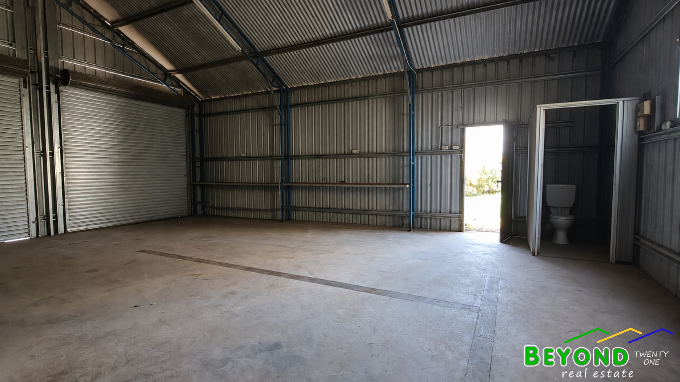 Image of property