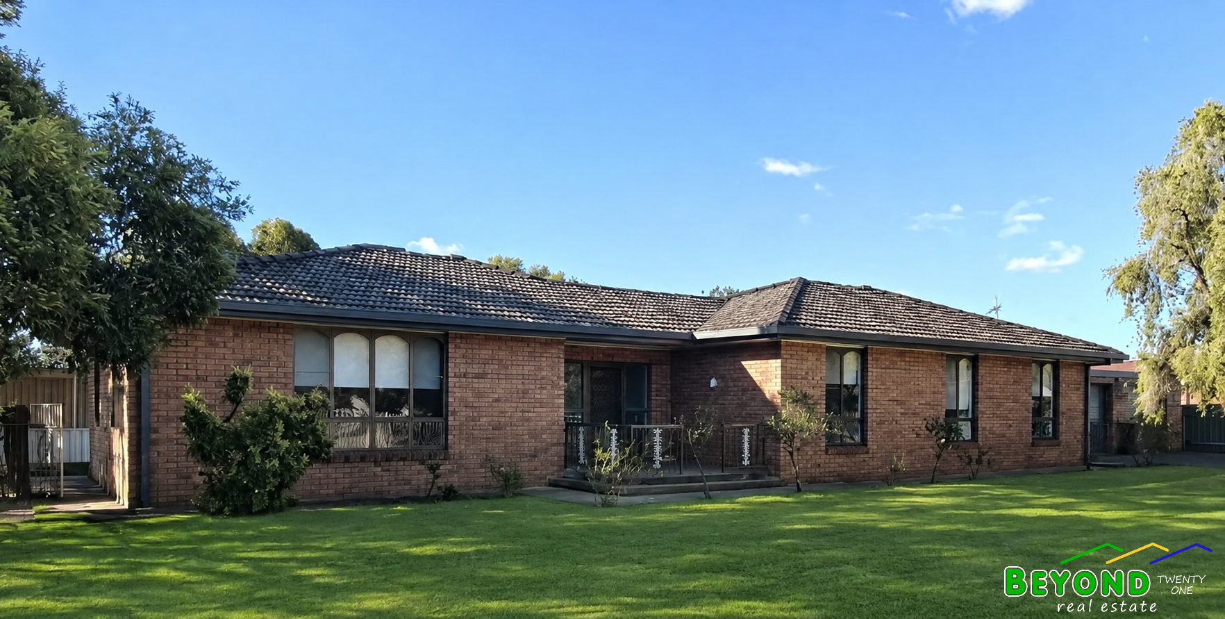 Image of property