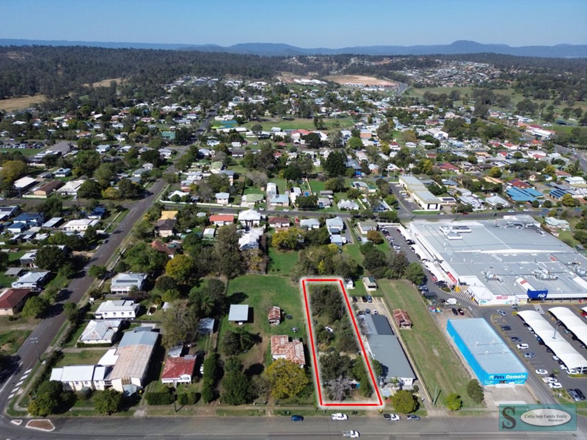 Image of property