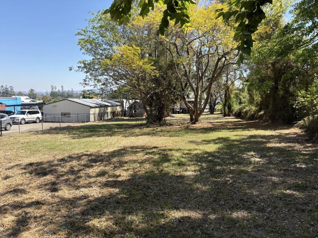 Image of property