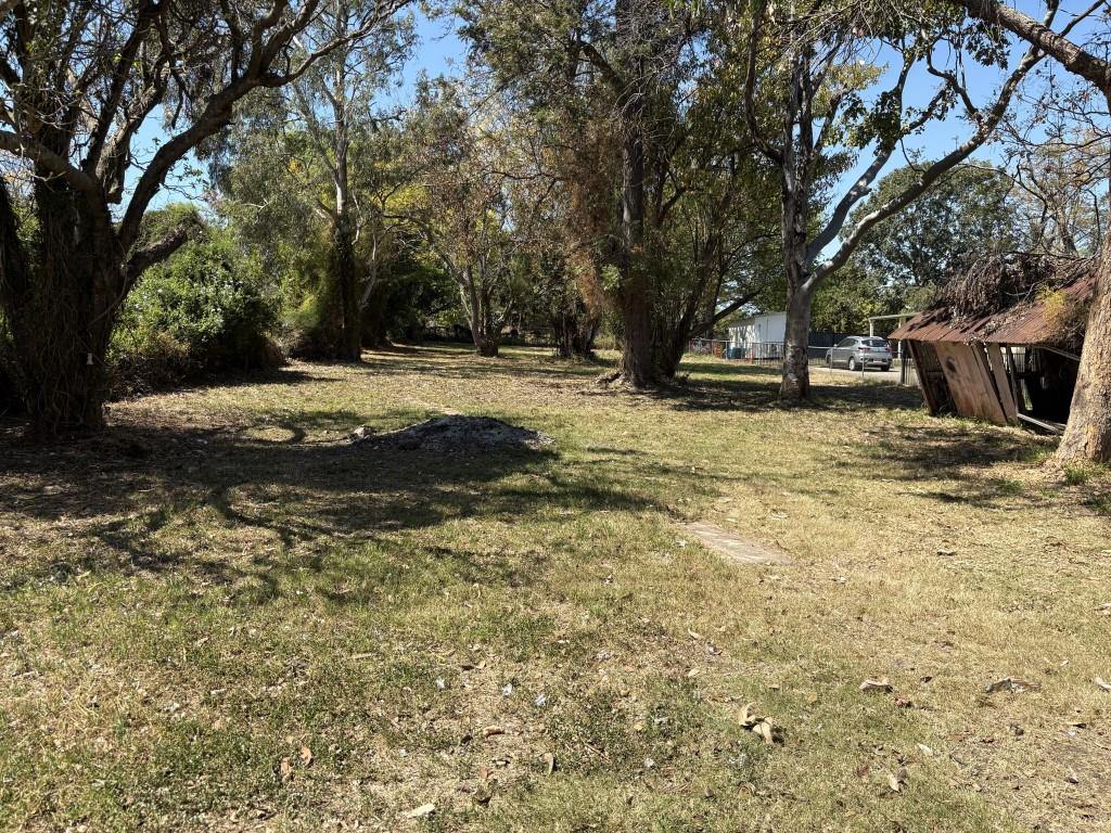 Image of property