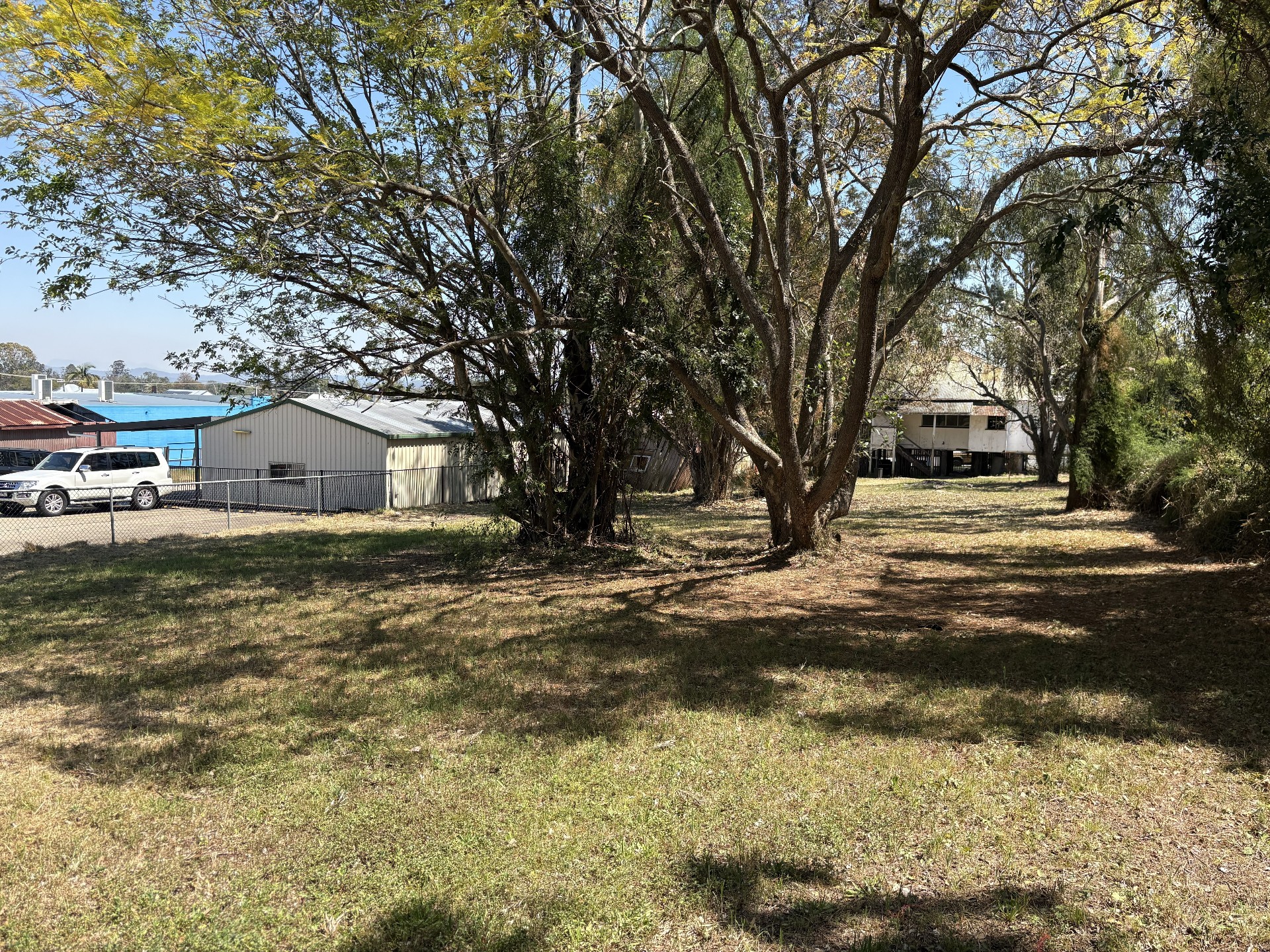 Image of property