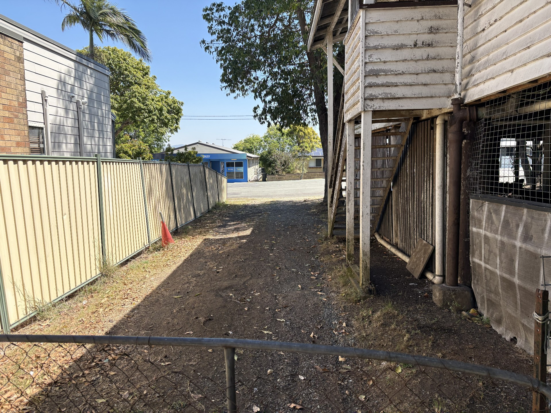 Image of property