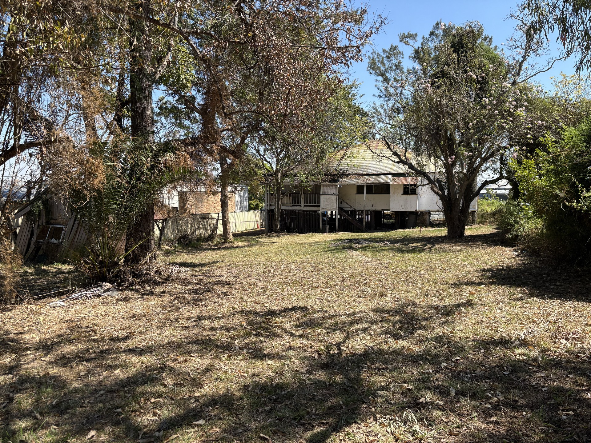 Image of property