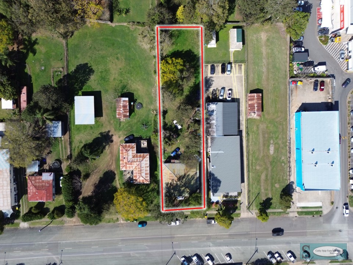 Image of property
