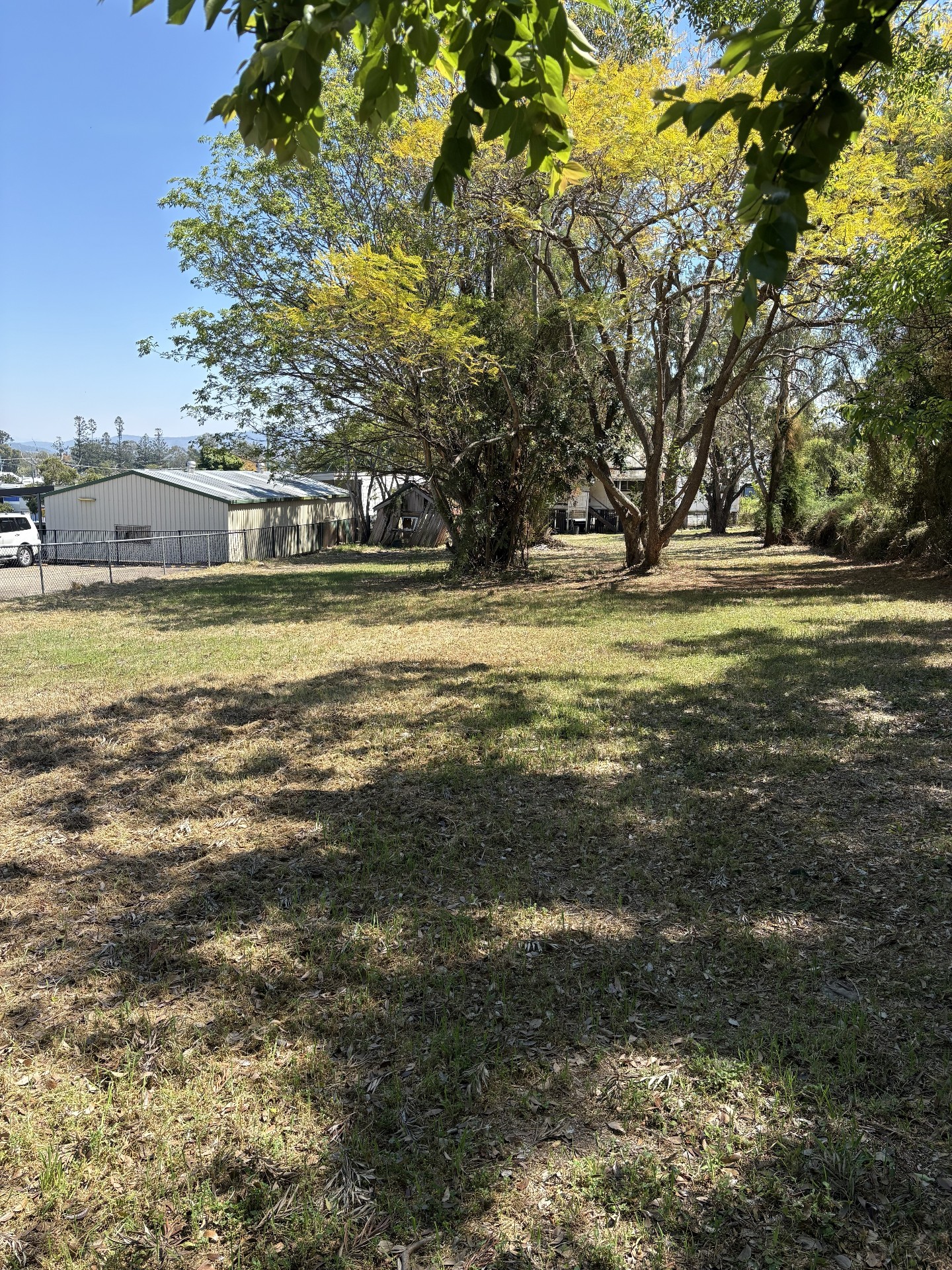Image of property
