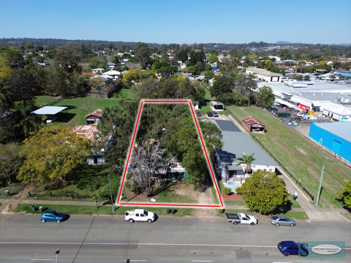 Image of property