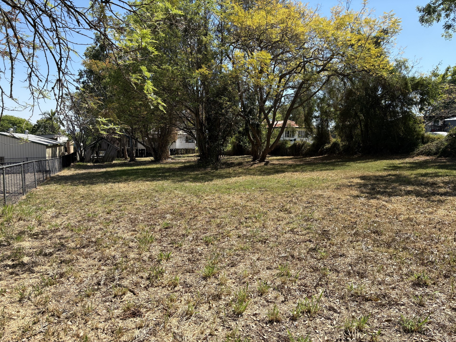 Image of property