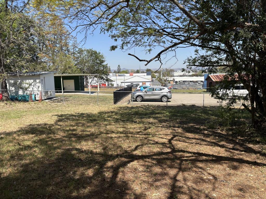 Image of property