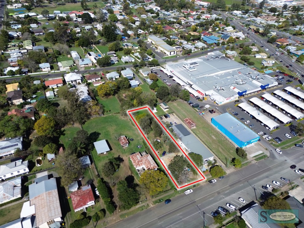 37 Anna Street, Beaudesert - Image 1