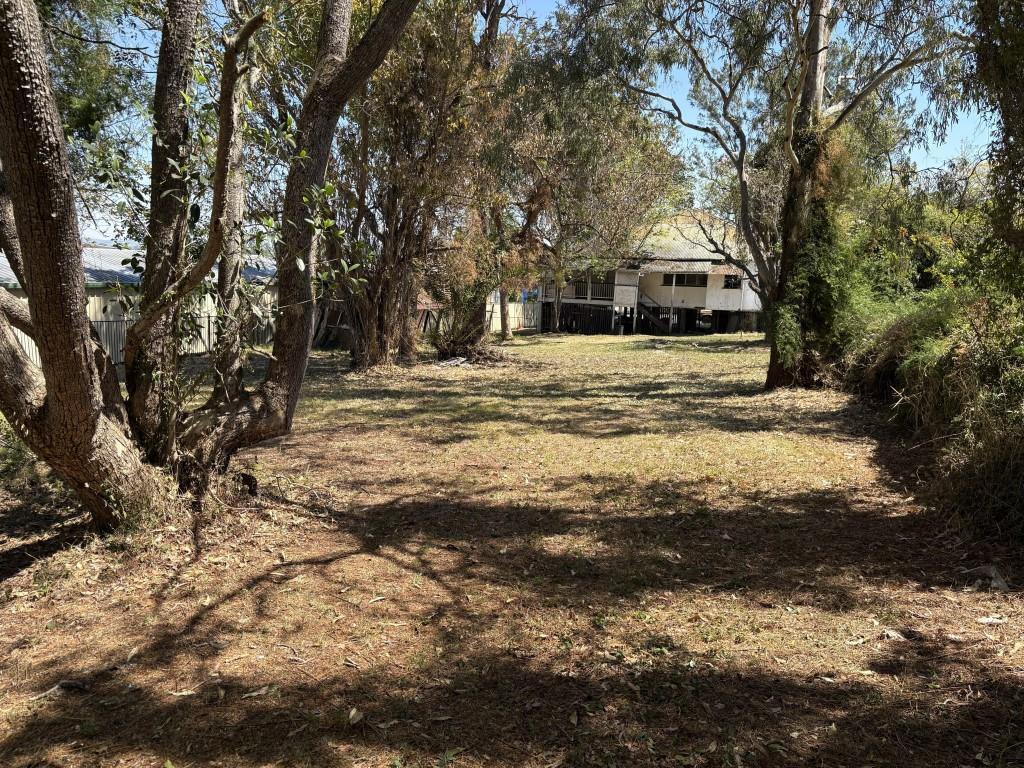 Image of property