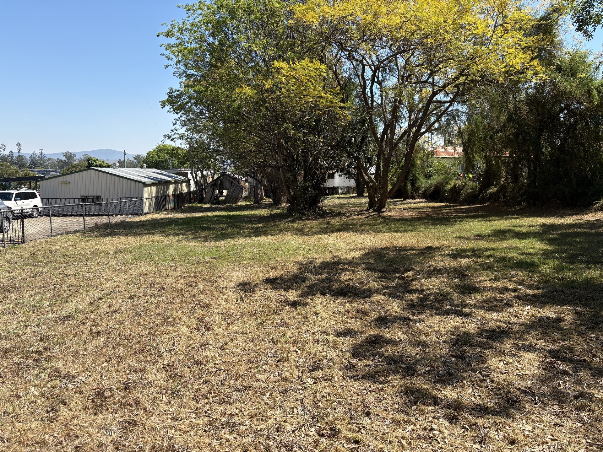 Image of property