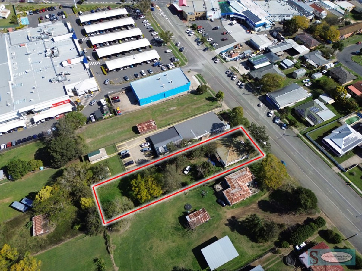 Image of property