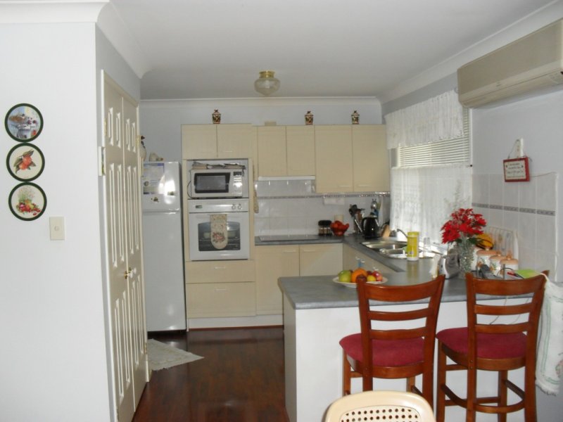 1-3 Aspen Way, Gleneagle - Image 1