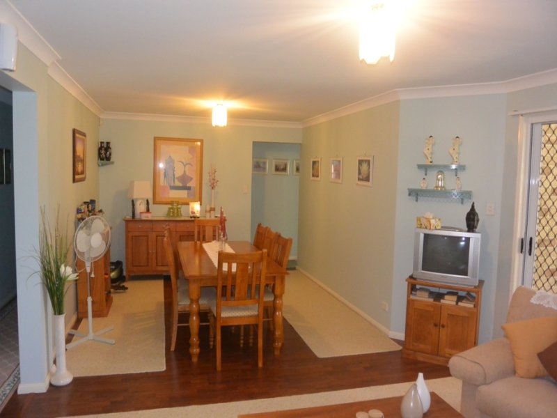 1-3 Aspen Way, Gleneagle - Thumbnail 4