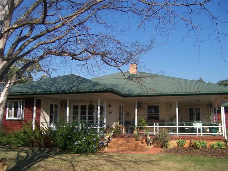 , BEAUDESERT, QLD 4285, Beaudesert - Thumbnail 3