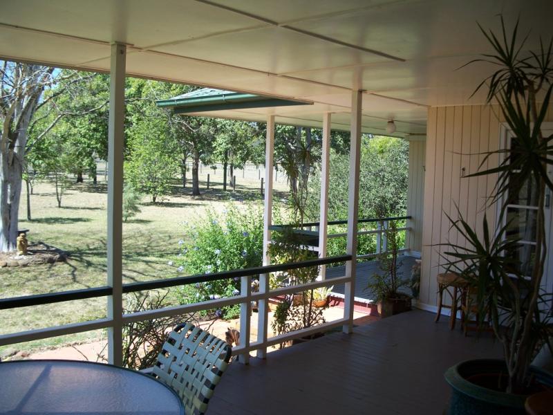 , BEAUDESERT, QLD 4285, Beaudesert - Thumbnail 5