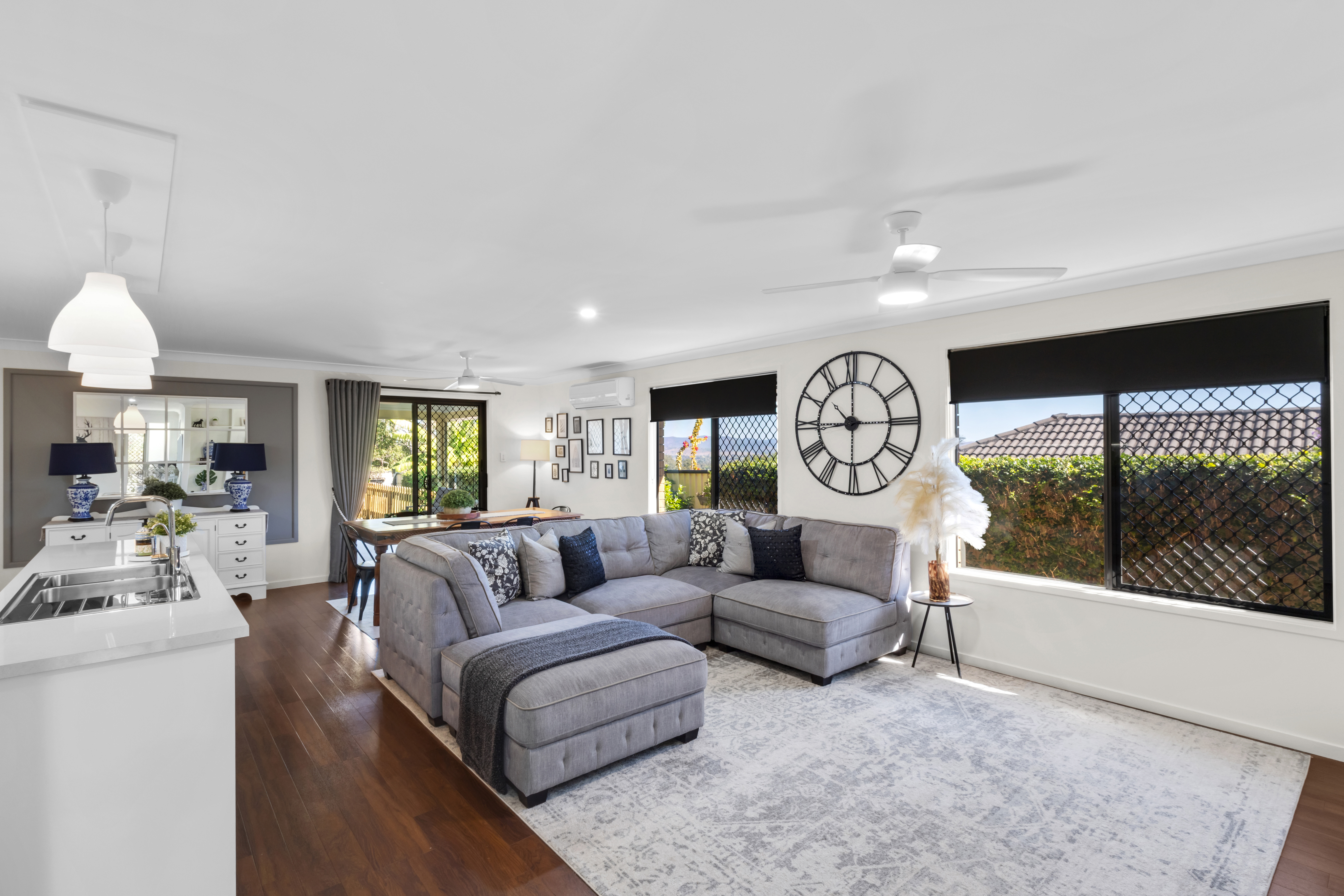 14 Meridian Way, Beaudesert - Image 1