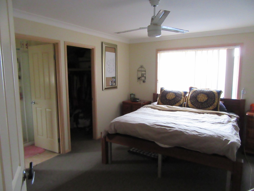 Address Available on Application, Beaudesert - Thumbnail 5