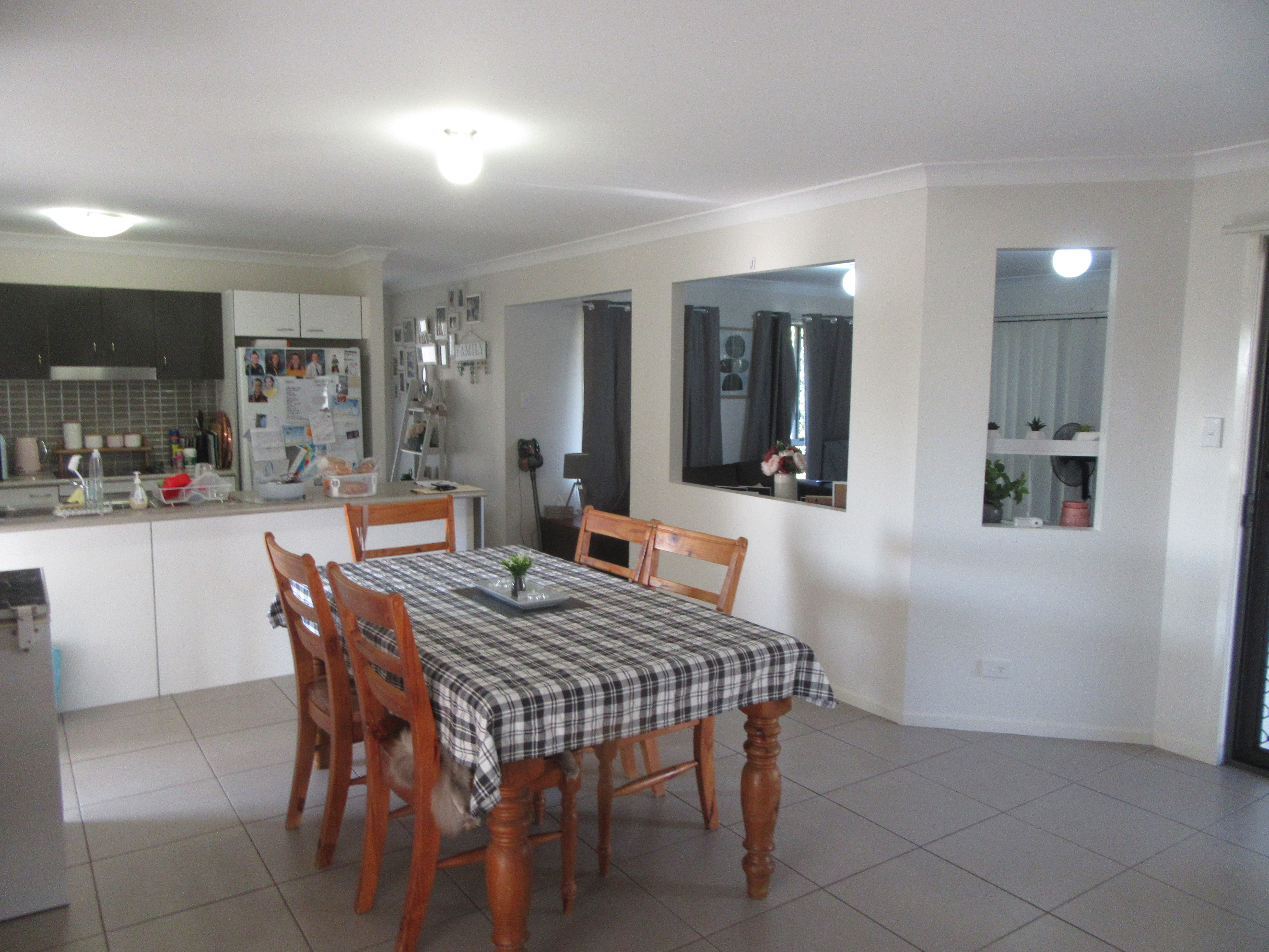 29 Tequesta Drive, Beaudesert - Thumbnail 7