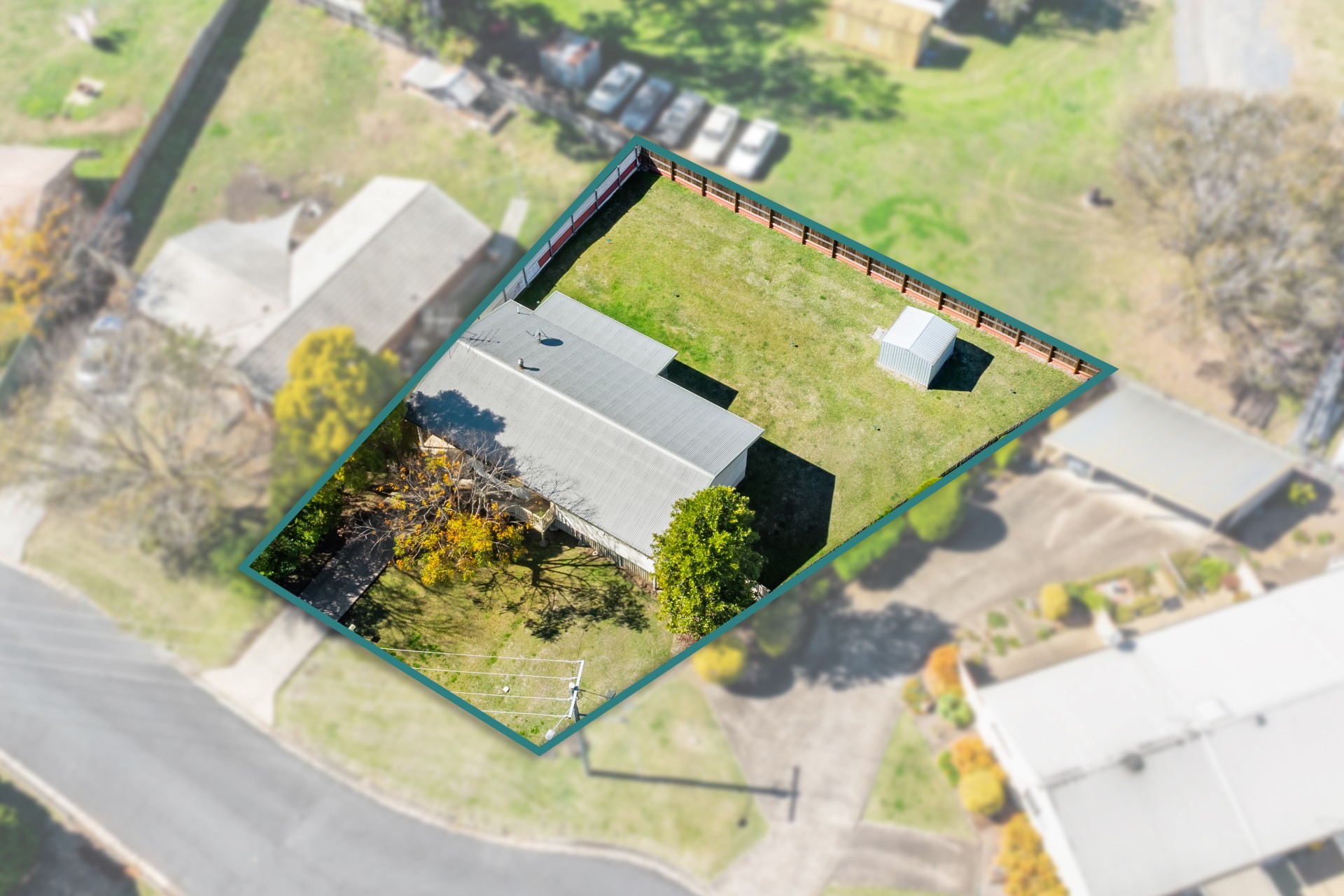 Image of property