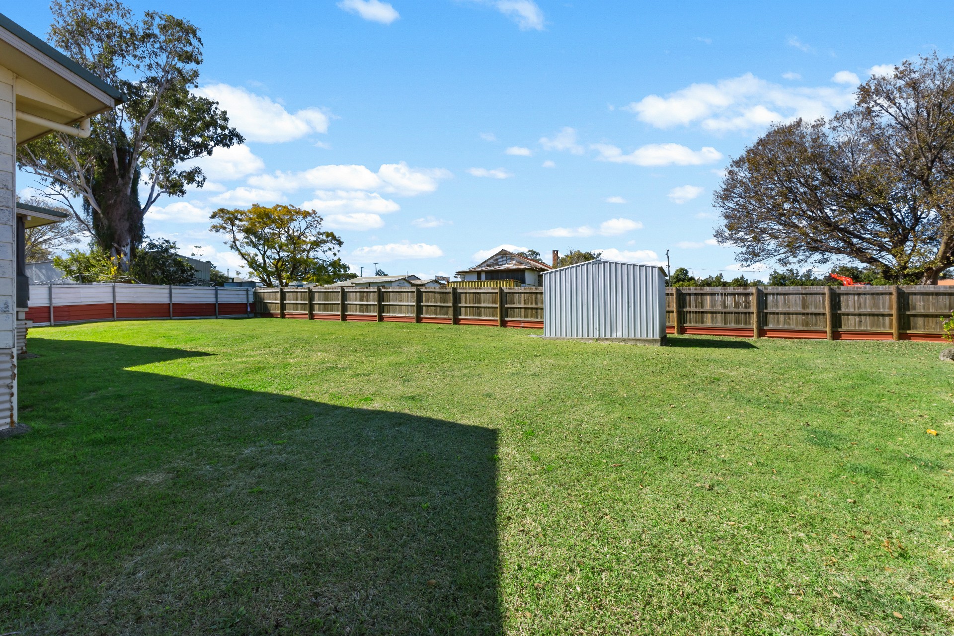 Image of property