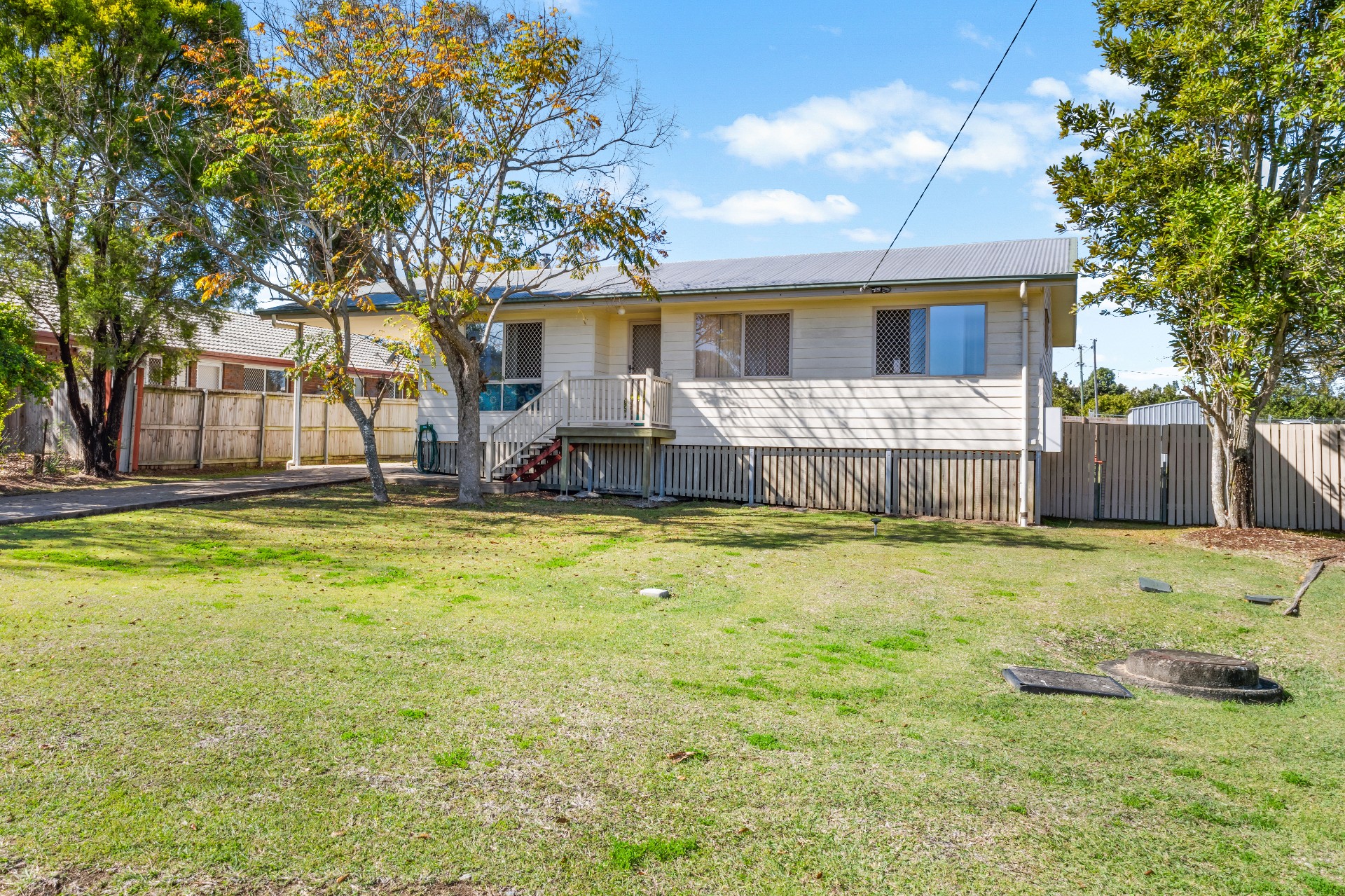 Image of property