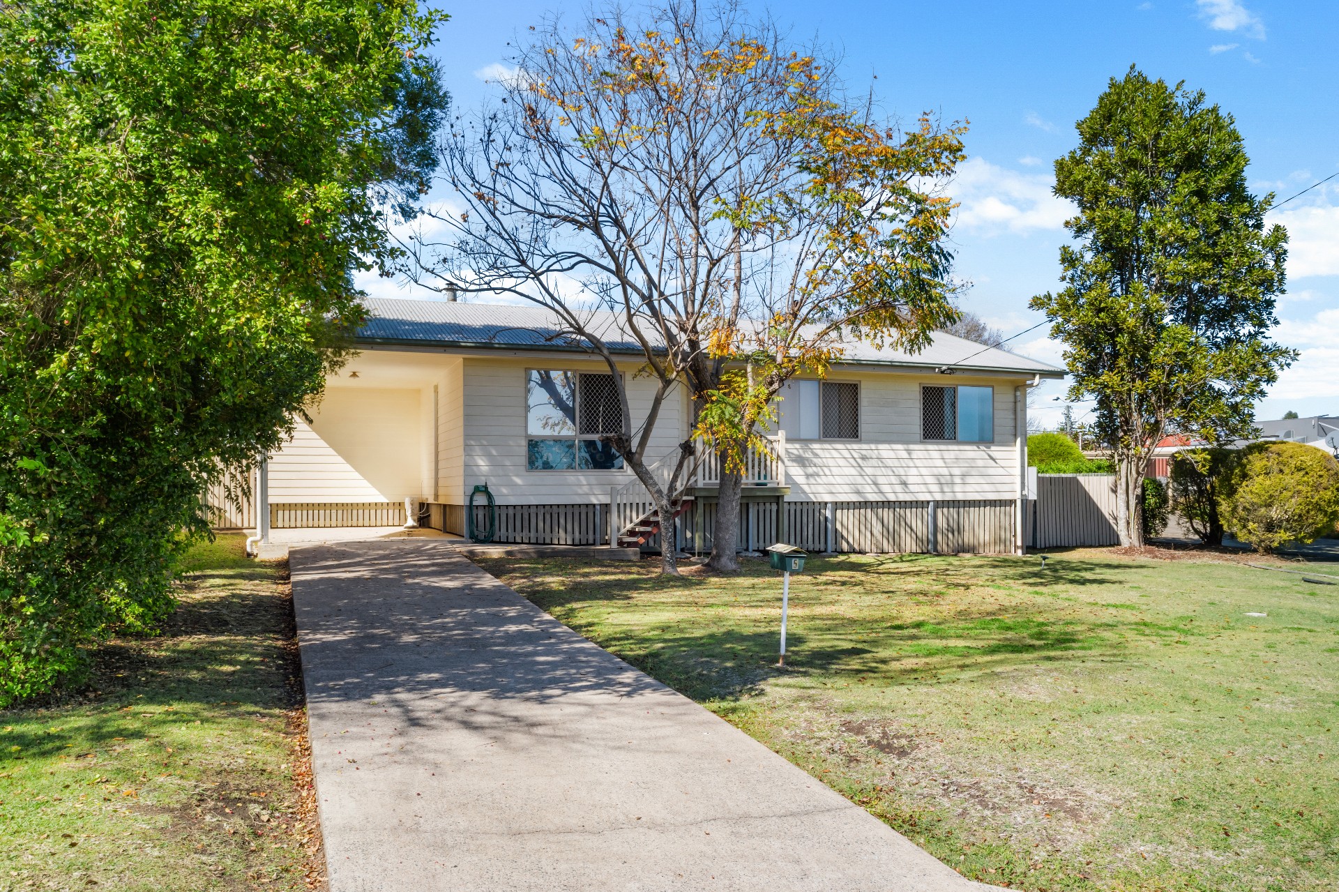 Image of property