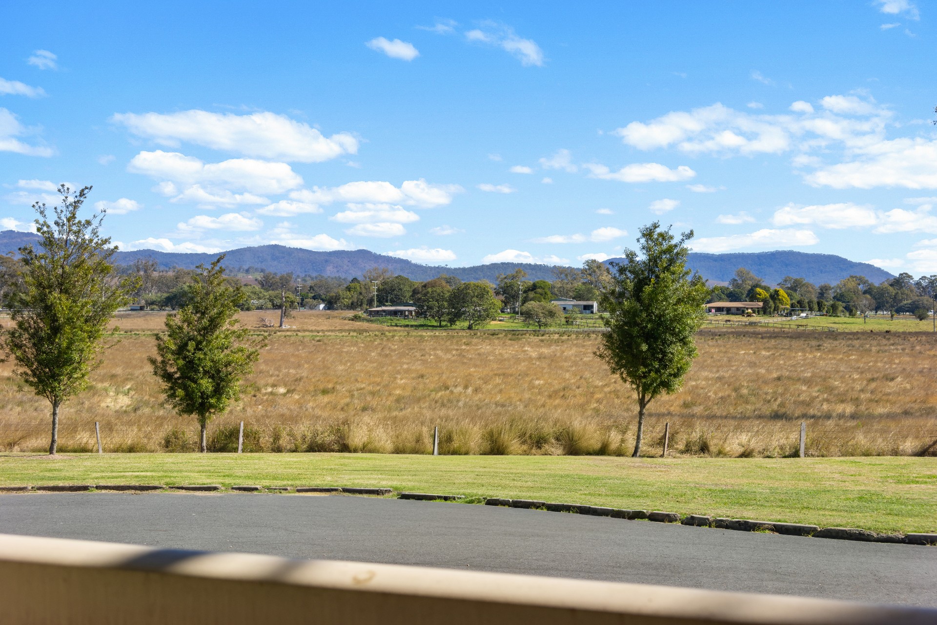 Image of property
