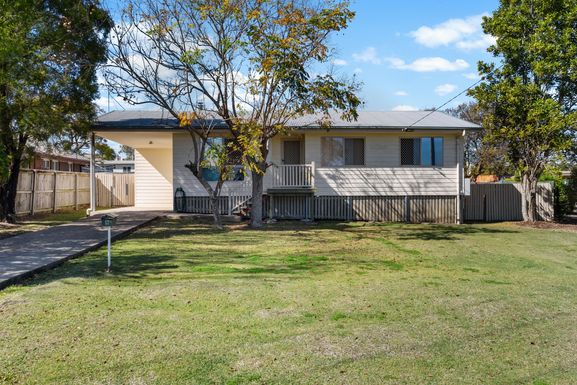 Image of property
