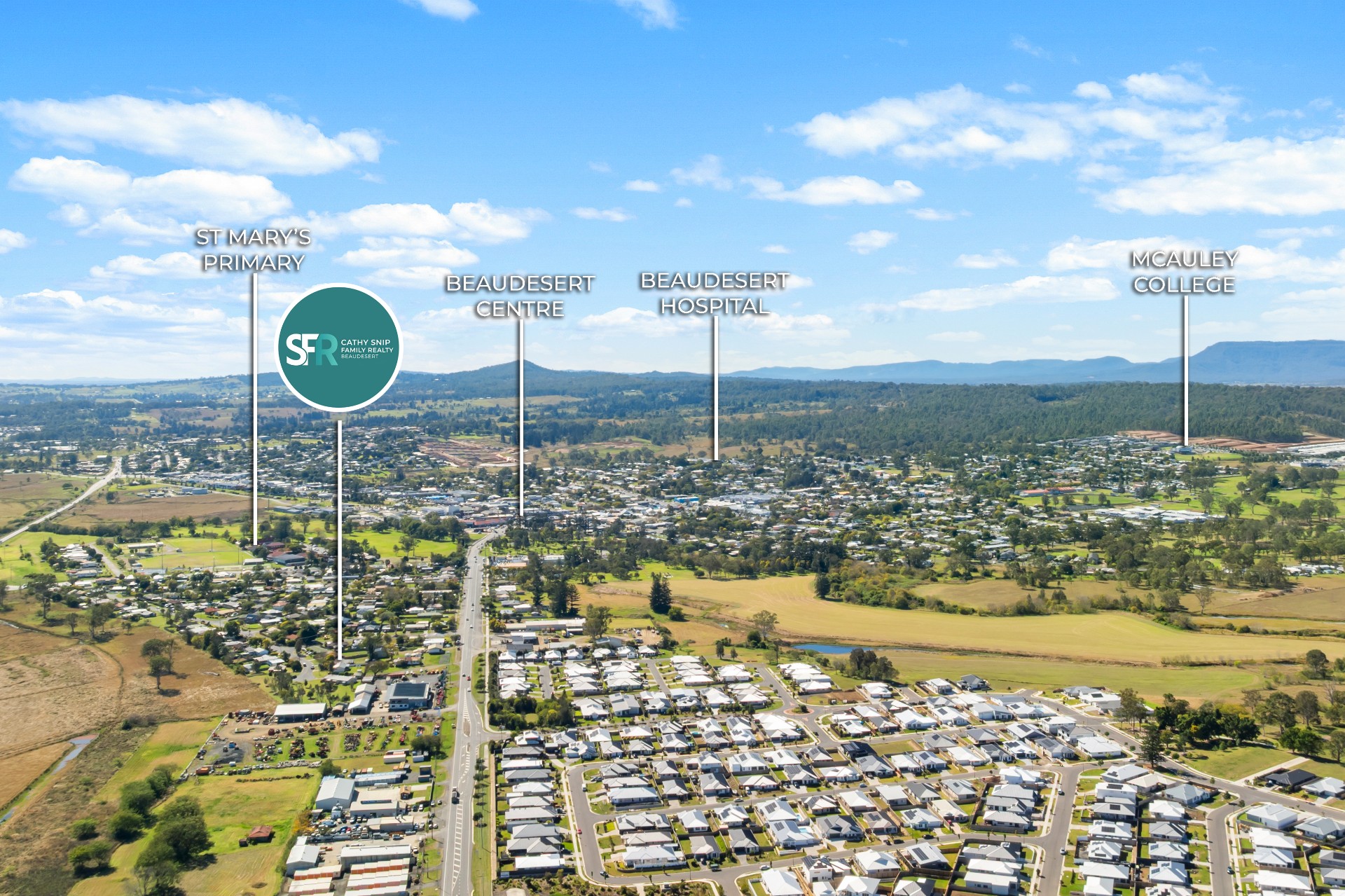 Image of property