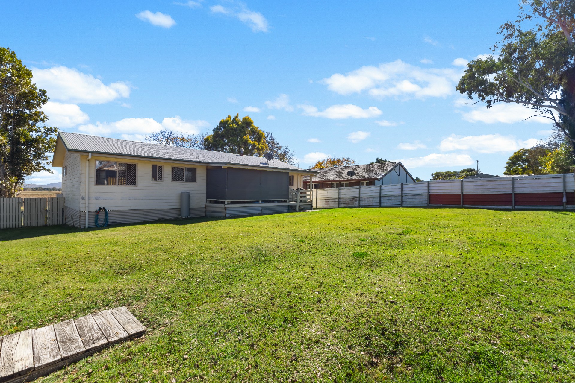Image of property