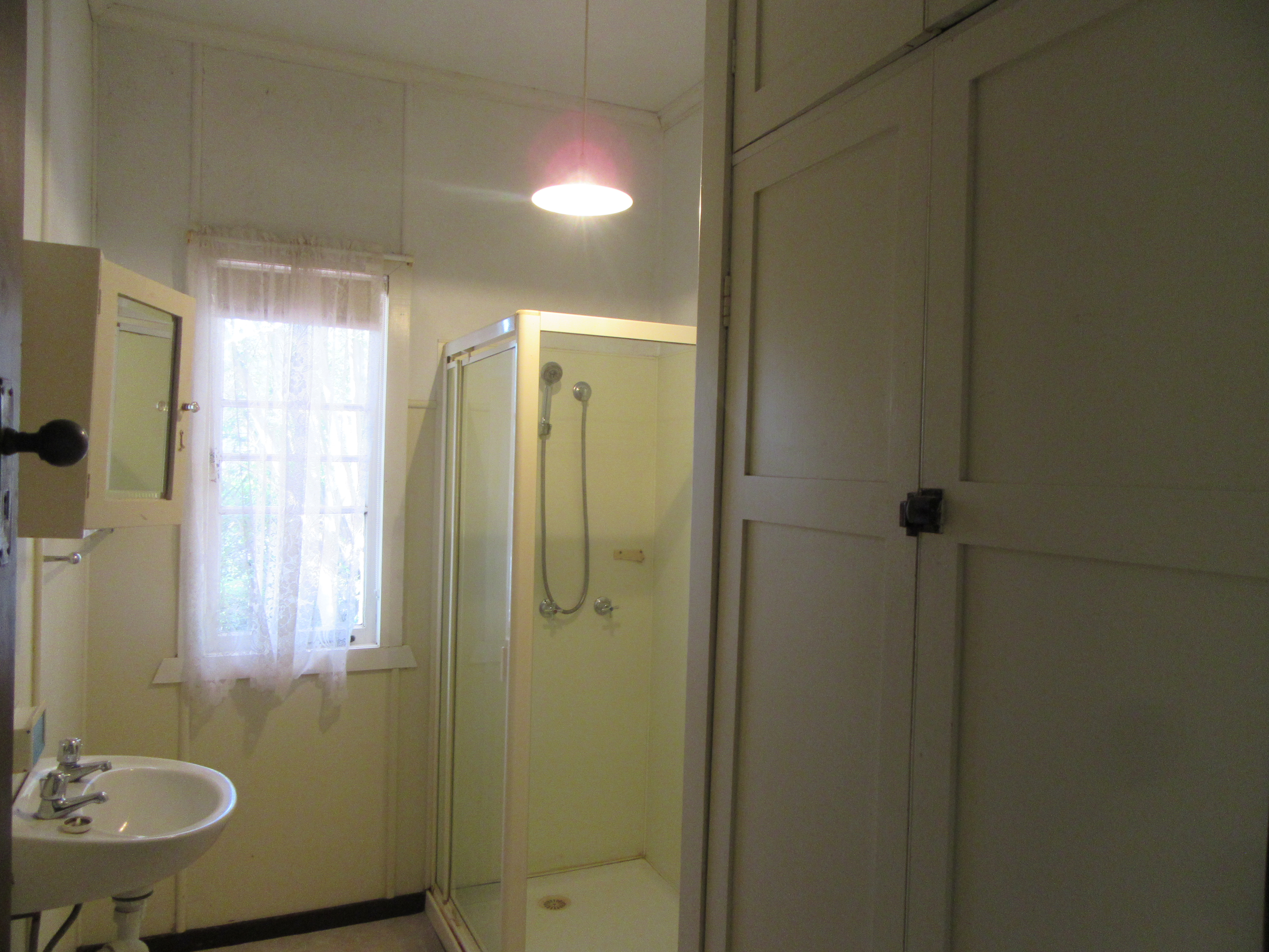 39  Tina St, Beaudesert - Thumbnail 5