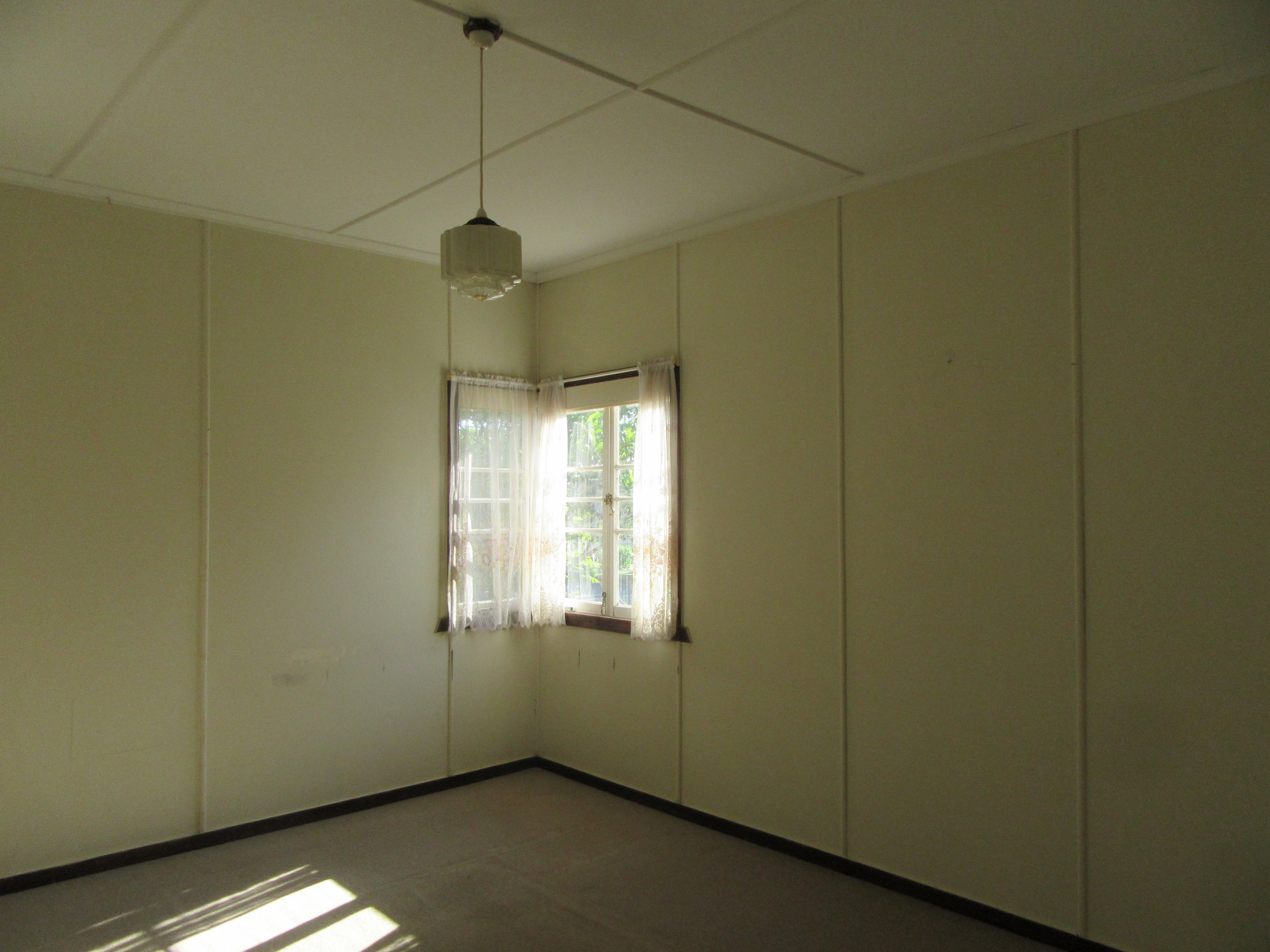 39  Tina St, Beaudesert - Thumbnail 6