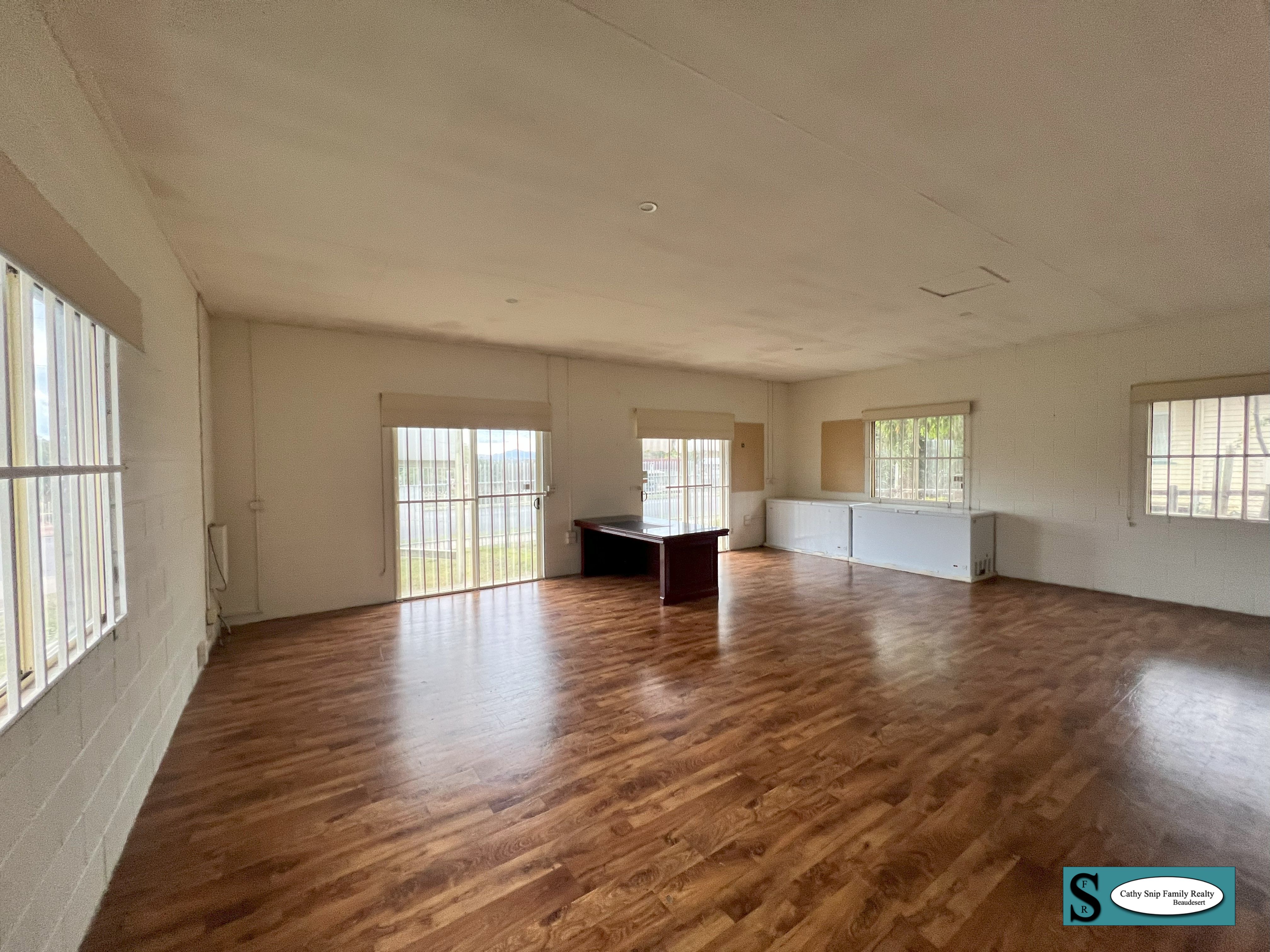 1/7A  Tina St, Beaudesert - Thumbnail 8