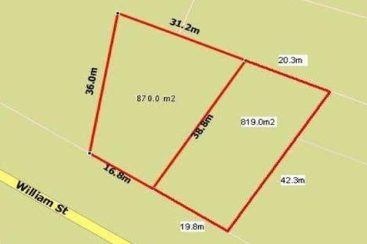 Image of property