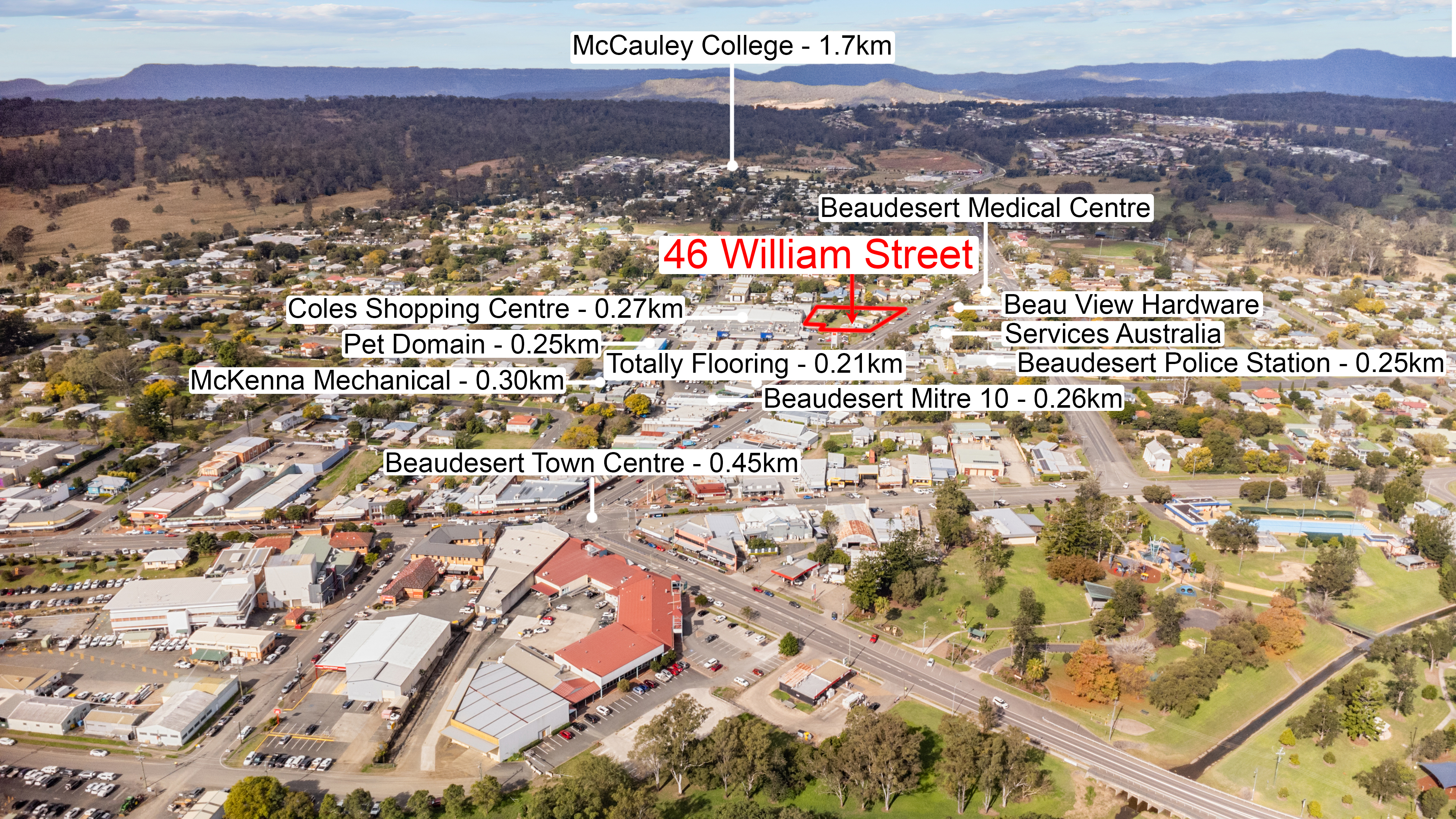 Image of property