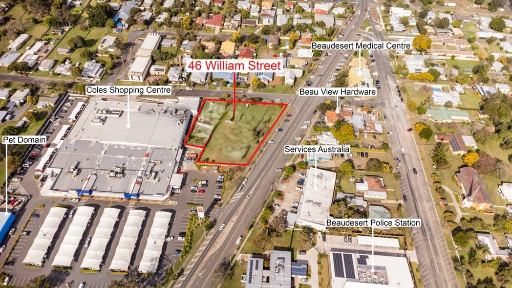 Image of property