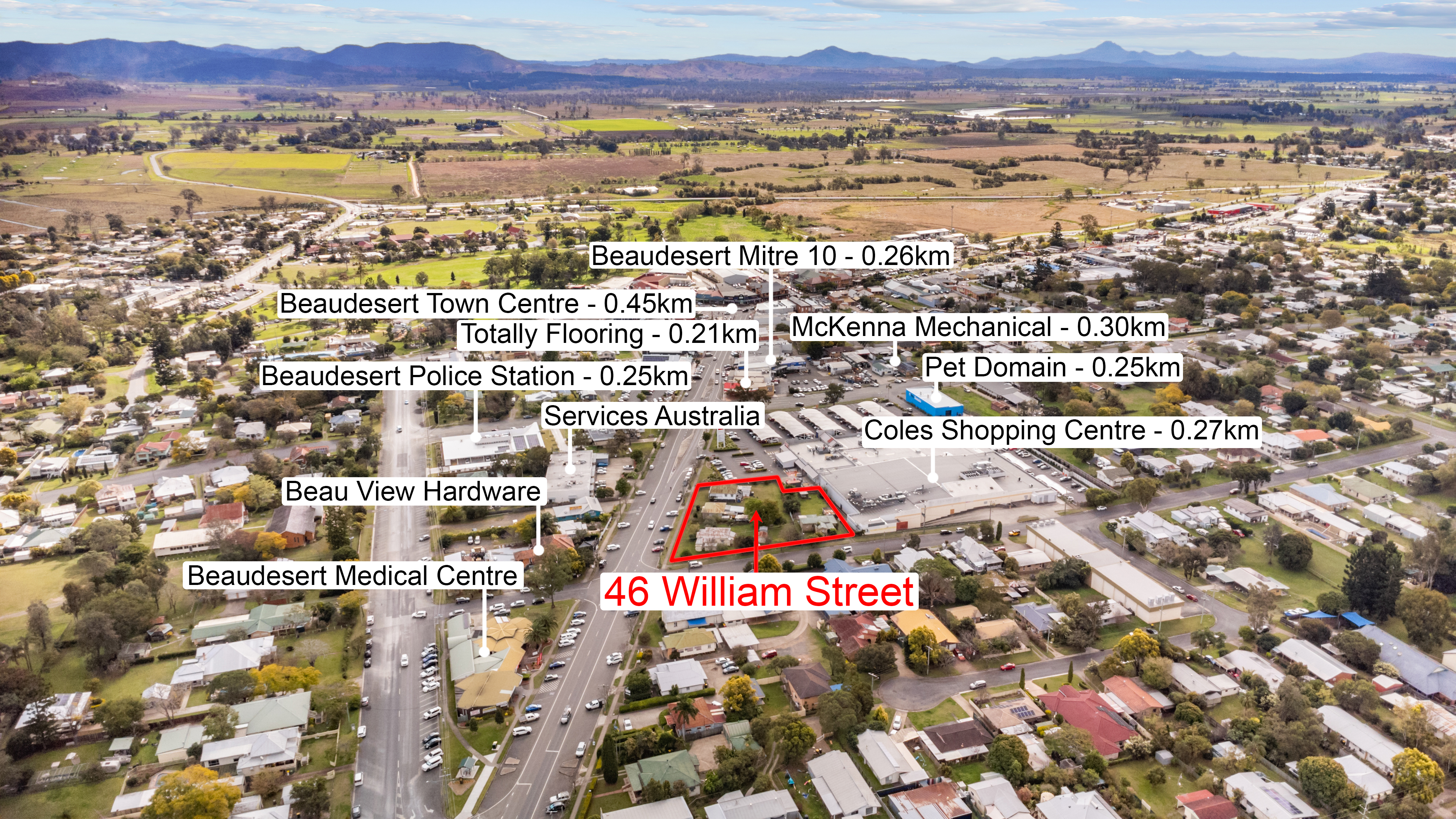 Image of property