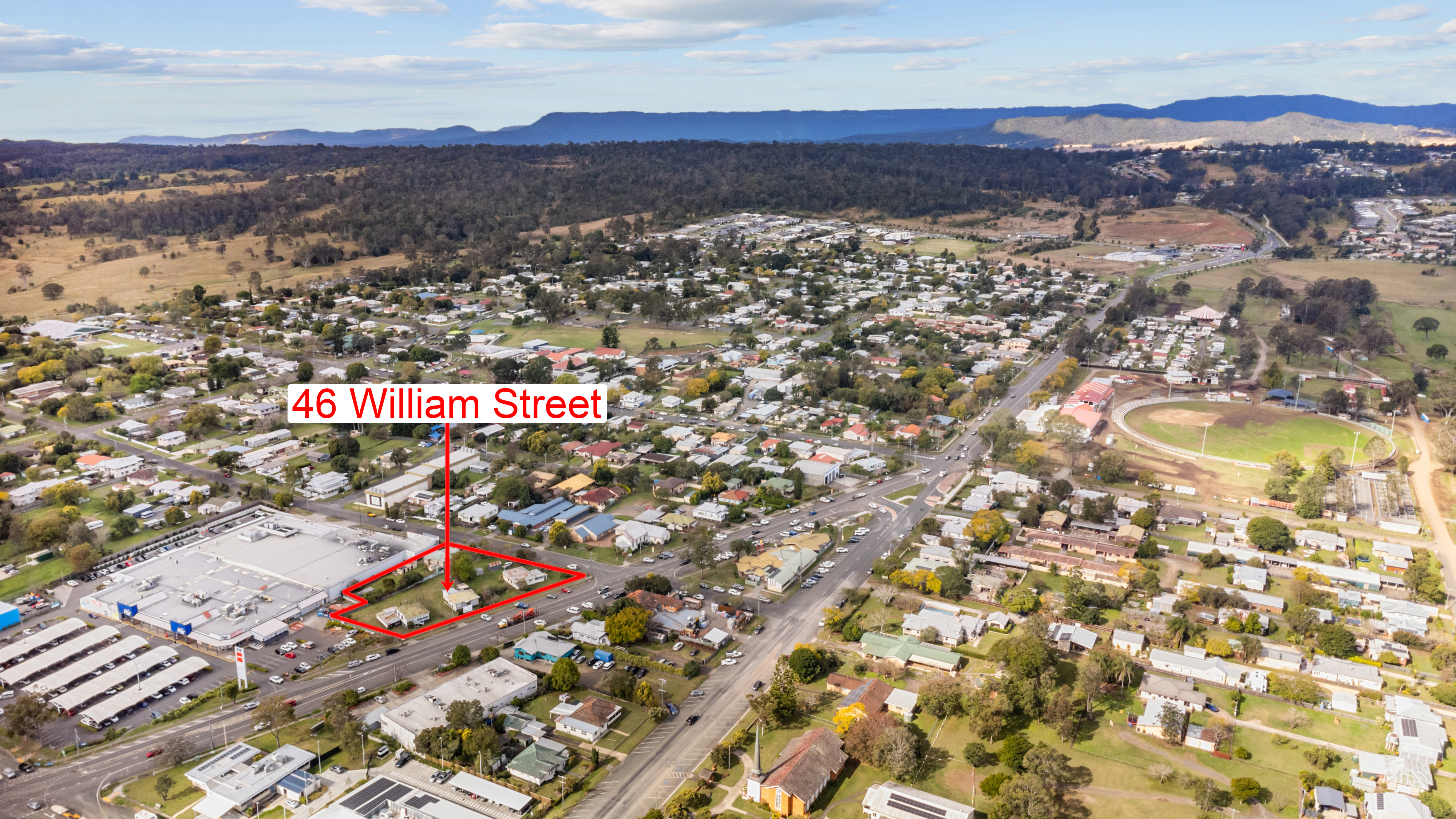 Image of property