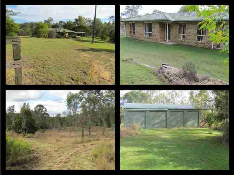 124 Mountain View Road, Innisplain - Image 1