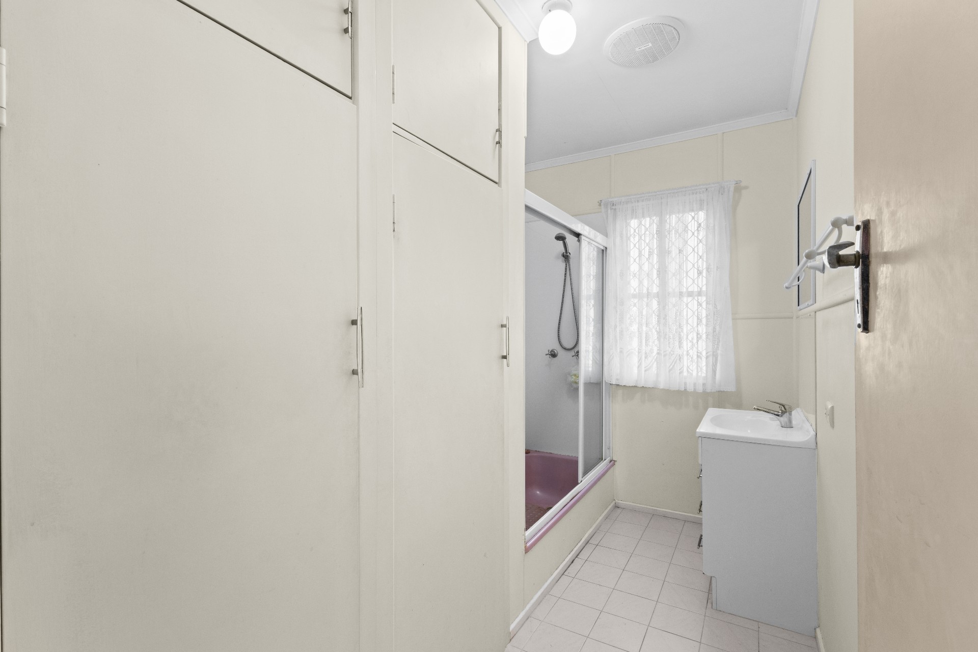 Image of property