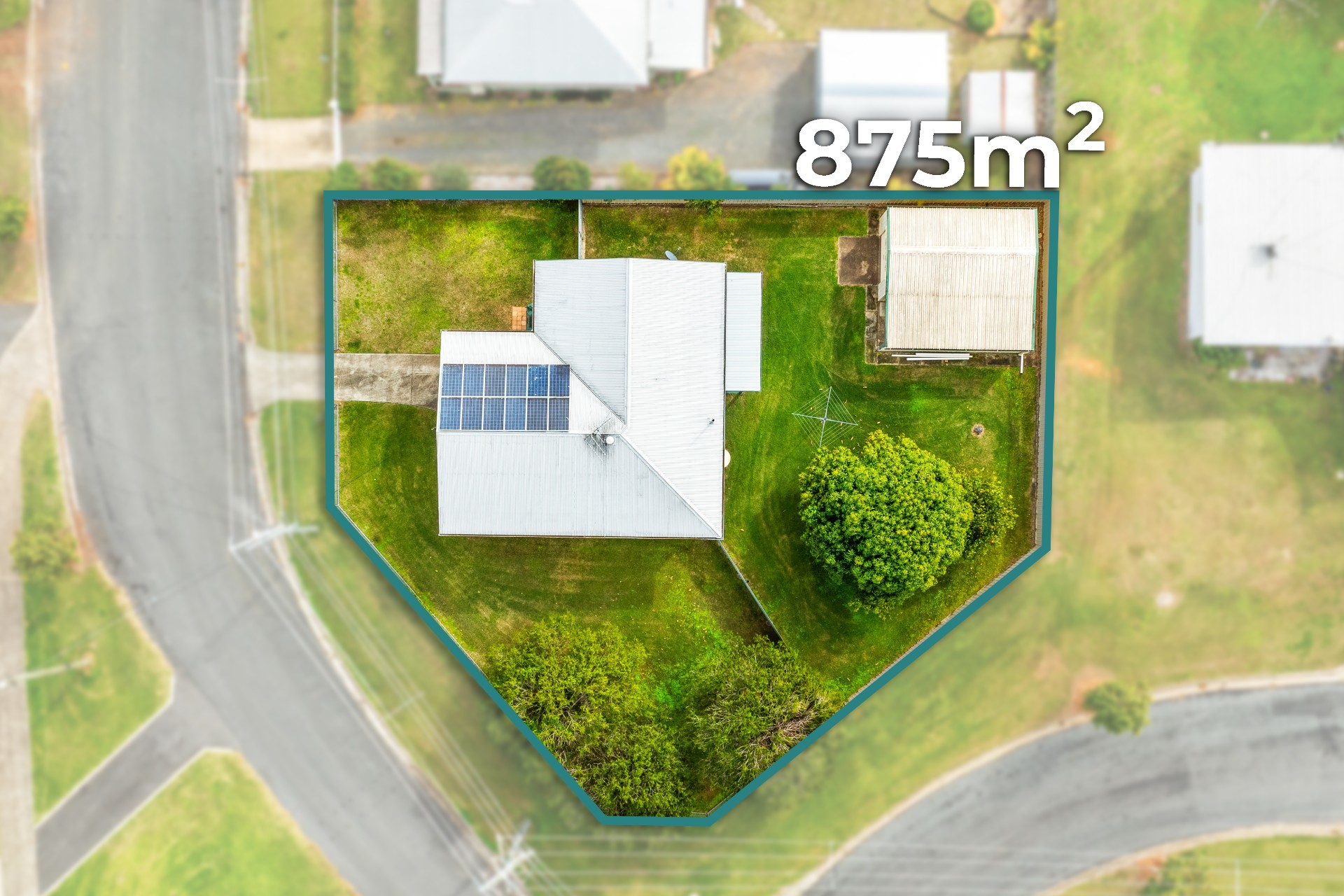 Image of property