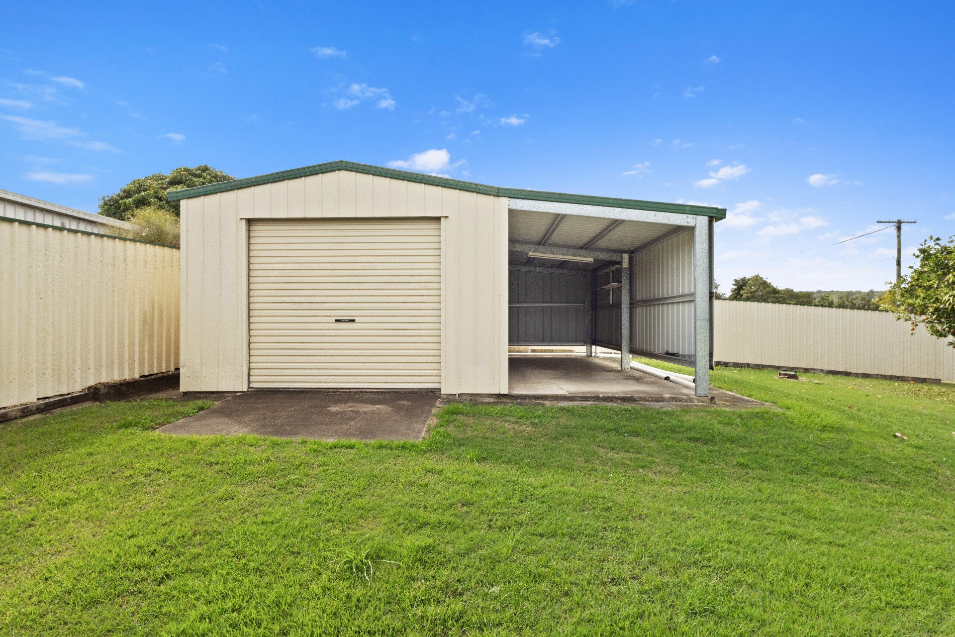 Image of property