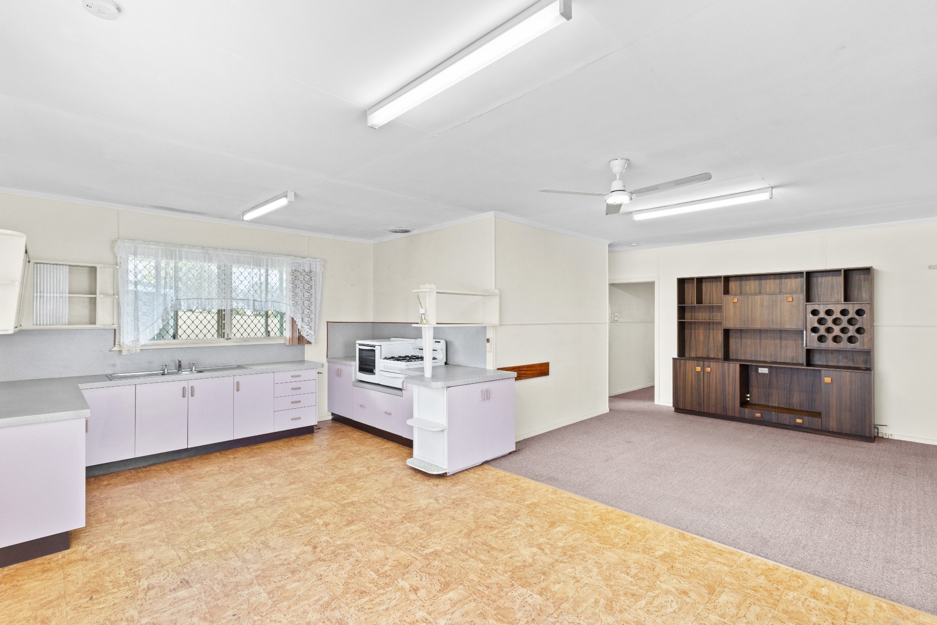 Image of property
