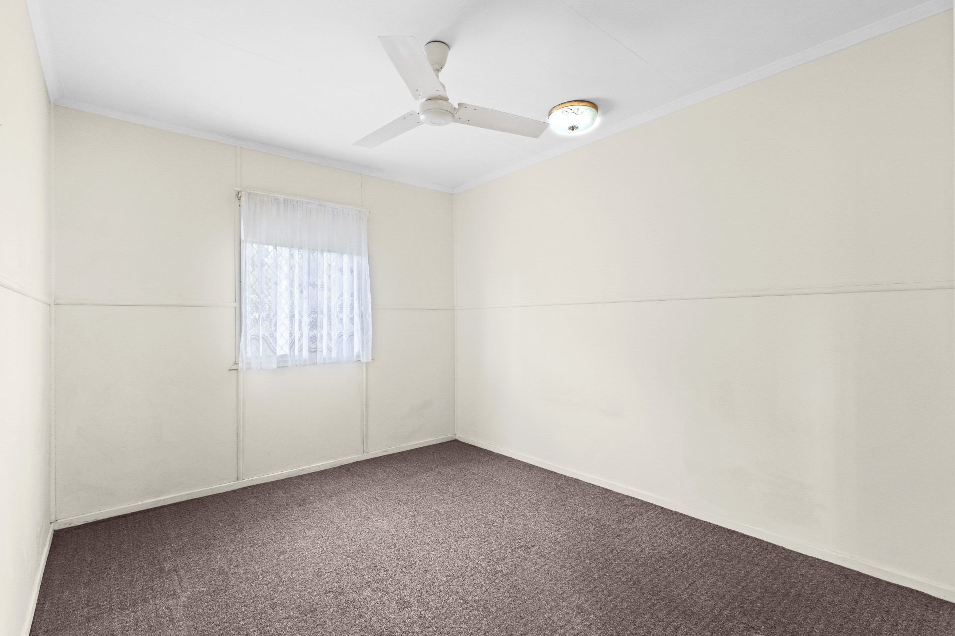 Image of property