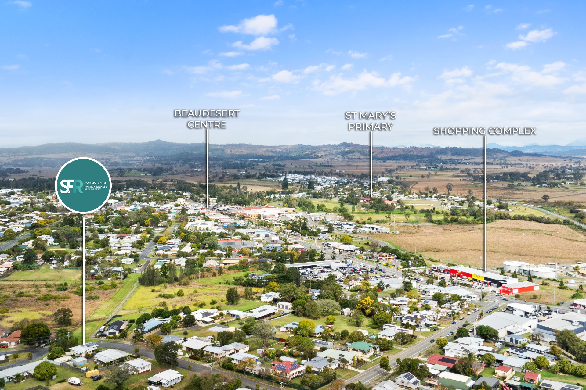 Image of property