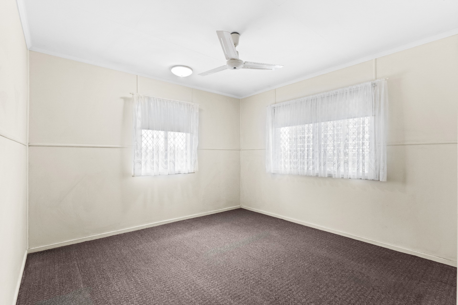 Image of property