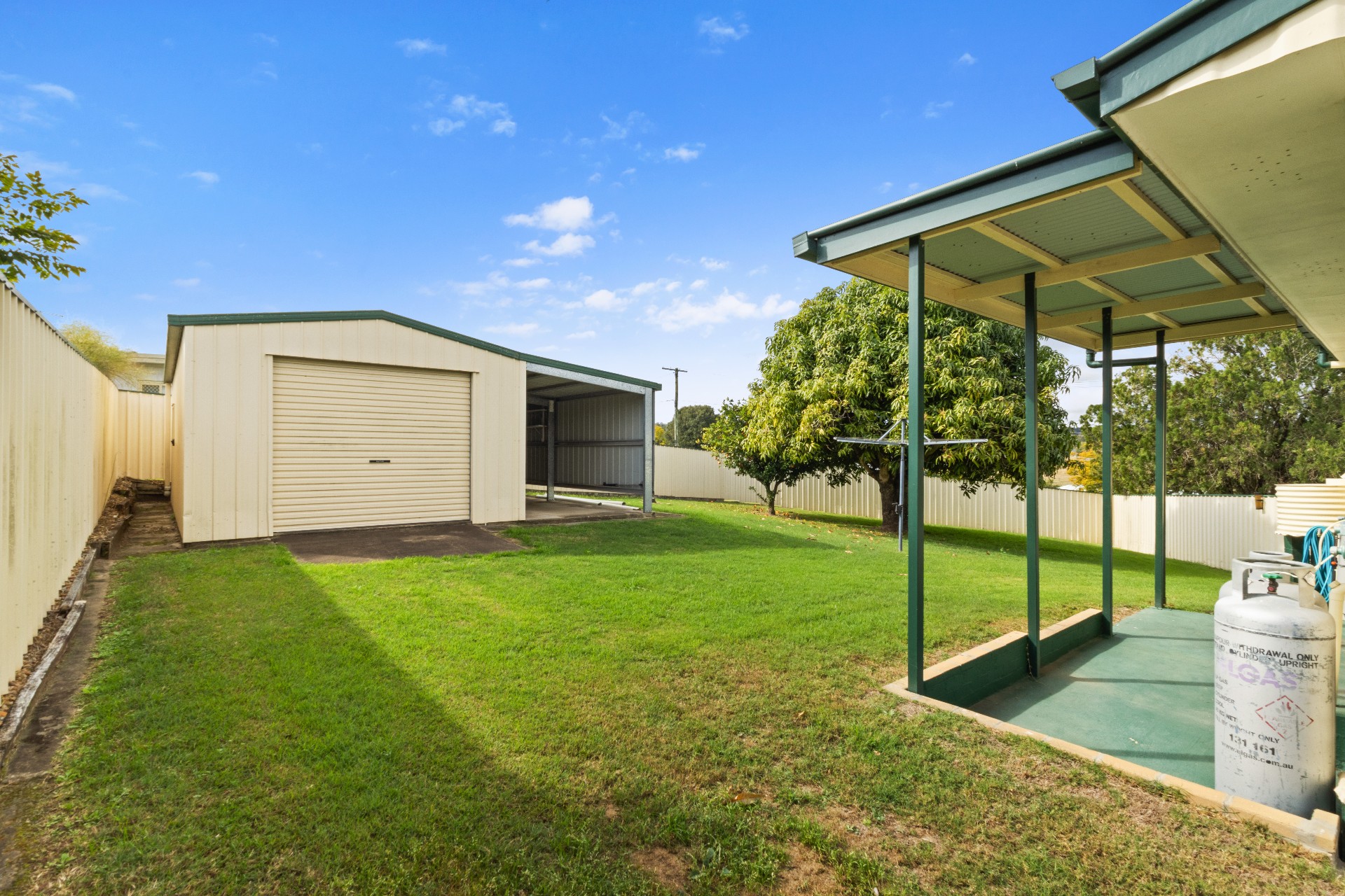 Image of property